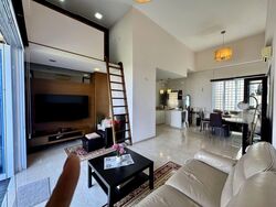 Cavendish Park (D21), Condominium #581834001